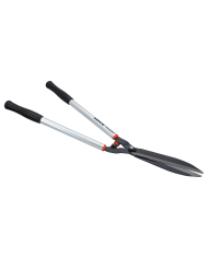 Cesoia Forbice Tagliasiepe P51H-SL Lame 25 Cm Bahco