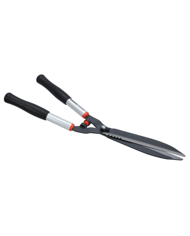 Cesoia Forbice Tagliasiepe P51-SL Lame 25 Cm Bahco