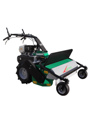 Trinciasarmenti AC850 Pro Active