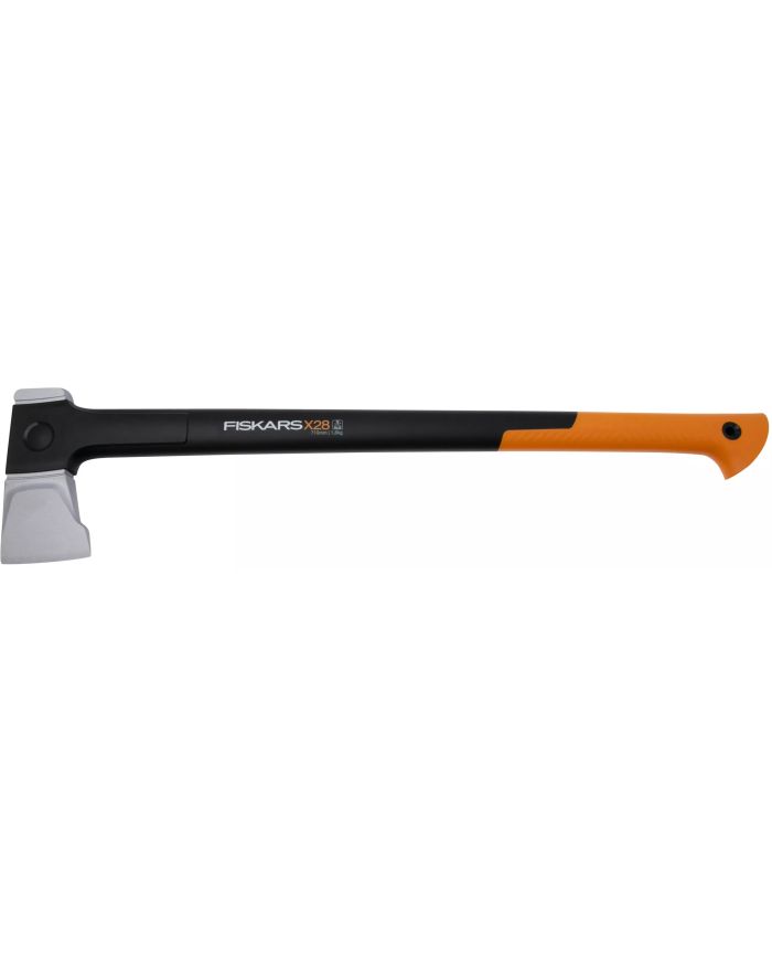 Ascia Da Spacco M X28 Fiskars
