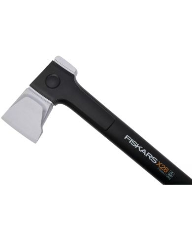 Ascia Da Spacco M X28 Fiskars