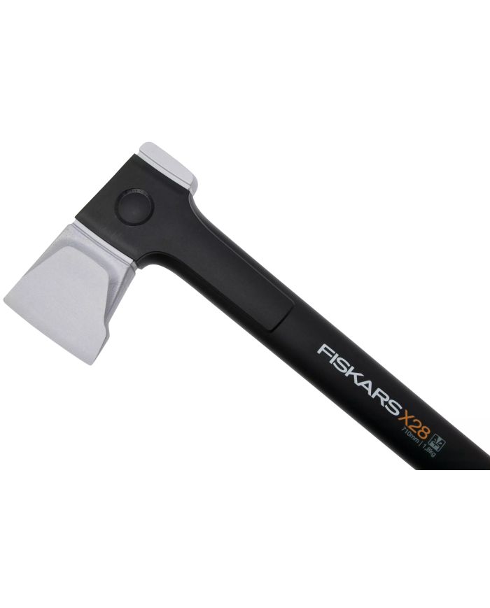 Ascia Da Spacco M X28 Fiskars