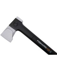 Ascia Da Spacco M X28 Fiskars