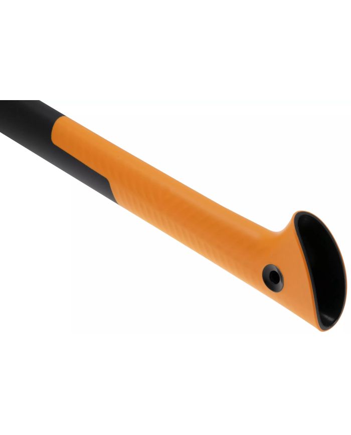 Ascia Da Spacco M X28 Fiskars