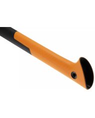Ascia Da Spacco M X28 Fiskars