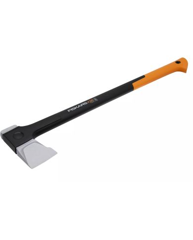 Ascia Da Spacco M X28 Fiskars