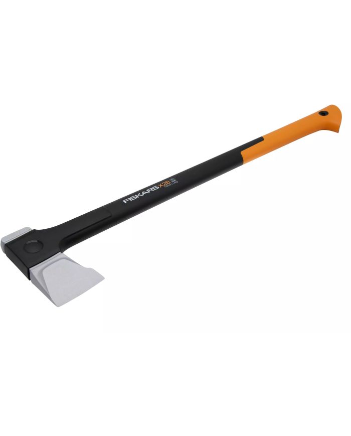 Ascia Da Spacco M X28 Fiskars