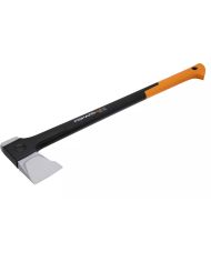 Ascia Da Spacco L X32 Fiskars