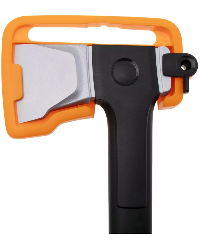 Ascia Da Spacco M X28 Fiskars
