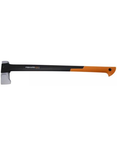 Ascia Da Spacco L X32 Fiskars