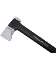 Ascia Da Spacco L X32 Fiskars