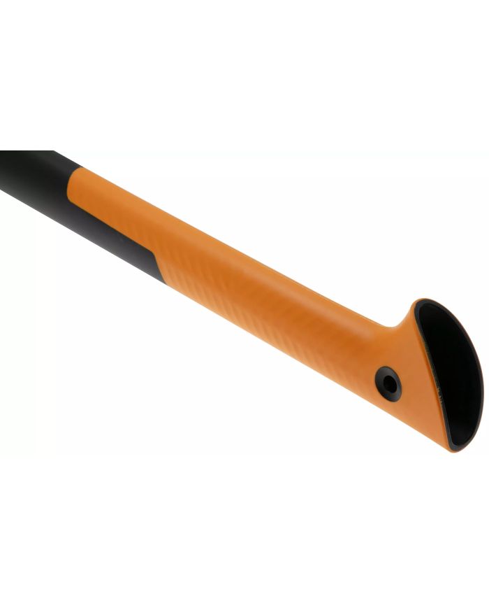 Ascia Da Spacco L X32 Fiskars