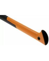 Ascia Da Spacco L X32 Fiskars