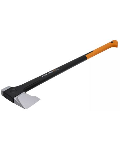 Ascia Da Spacco L X32 Fiskars