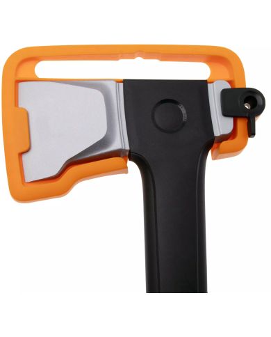 Ascia Da Spacco L X32 Fiskars