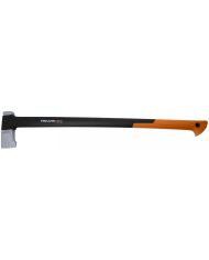 Ascia Da Spacco L X36 Fiskars