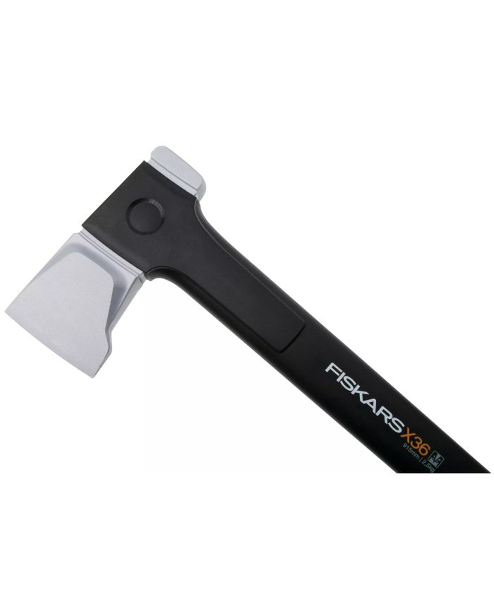 Ascia Da Spacco L X36 Fiskars