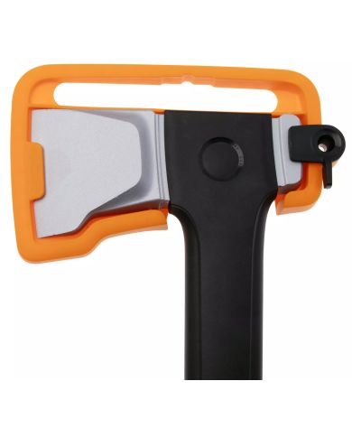 Ascia Da Spacco L X36 Fiskars