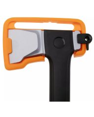 Ascia Da Spacco L X36 Fiskars