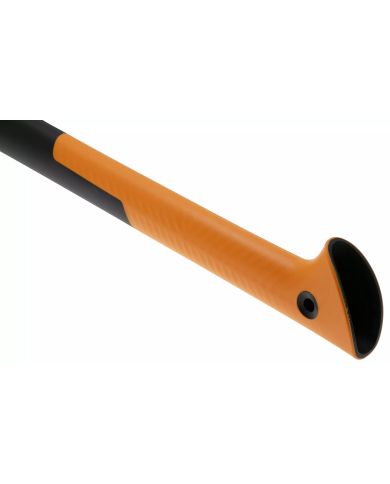 Ascia Da Spacco L X36 Fiskars