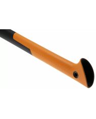 Ascia Da Spacco L X36 Fiskars