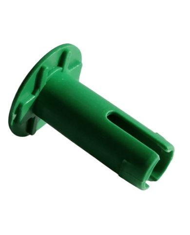 Perno Di Fissaggio Per Bobinette In Plastica Ligatex