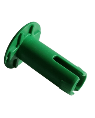 Kit Ricambio Movimenti per Legatrice Manuale Ligatex