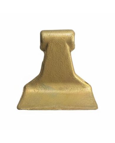 Trincia Star Trimmy 155