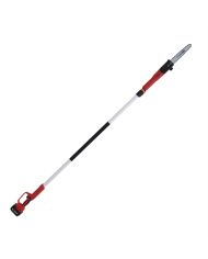 Sega Per Potatura A Batteria Eng Energy GL101 Per Rami Alti 2,40-3,50 MT, 5,0 Ah