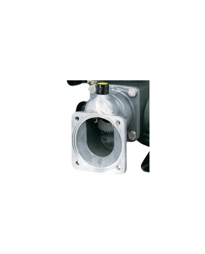 Riduttore Annovi Reverberi Motori a Scoppio Albero Ø15 mm cod. 1617