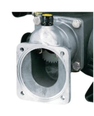 Riduttore Annovi Reverberi Motori a Scoppio Albero Ø15 mm cod. 1617