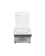 Macchina Per Sottovuoto Per Barattoli Lid Vacuum Tecla