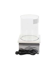 Macchina Per Sottovuoto Per Barattoli Lid Vacuum Tecla