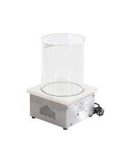 Macchina Per Sottovuoto Per Barattoli Lid Vacuum Tecla