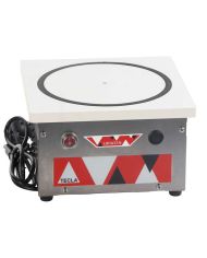 Macchina Per Sottovuoto Per Barattoli Lid Vacuum Tecla