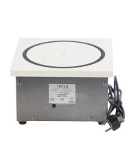 Macchina Per Sottovuoto Per Barattoli Lid Vacuum Tecla