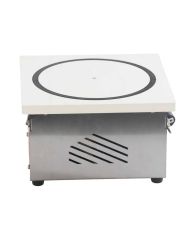 Macchina Per Sottovuoto Per Barattoli Lid Vacuum Tecla