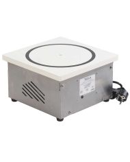 Macchina Per Sottovuoto Per Barattoli Lid Vacuum Tecla