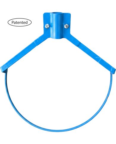 Nonno Peppe Kit Salvapiante Universale per Decespugliatore