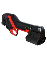 Legatrice a Batteria Infaco AT1000