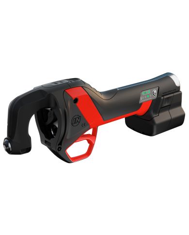 Legatrice a Batteria Infaco AT1000