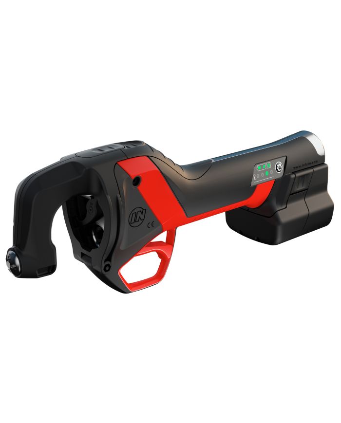 Legatrice a Batteria Infaco AT1000