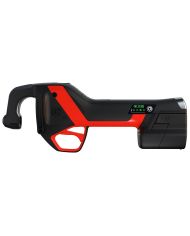 Legatrice a Batteria Infaco AT1000