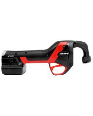 Legatrice a Batteria Infaco AT1000