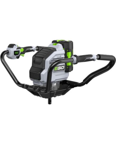 PHA7404E Kit Gruppo Motore Trivella Ego Power+