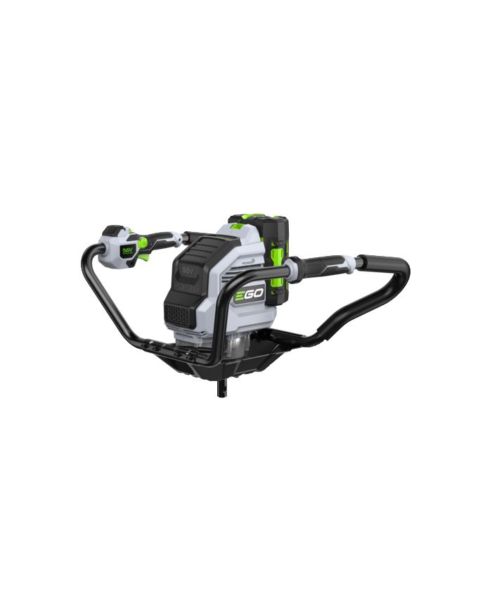 PHA7404E Kit Gruppo Motore Trivella Ego Power+