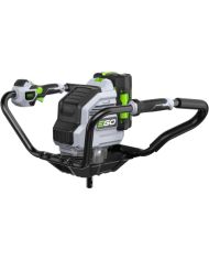 PHA7404E Kit Gruppo Motore Trivella Ego Power+