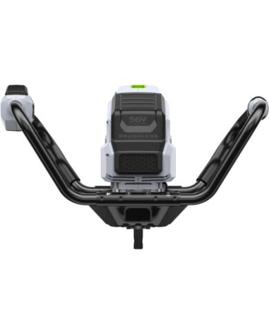 PHA7404E Kit Gruppo Motore Trivella Ego Power+