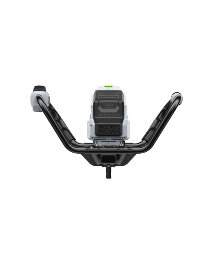 PHA7404E Kit Gruppo Motore Trivella Ego Power+