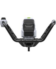 PHA7404E Kit Gruppo Motore Trivella Ego Power+